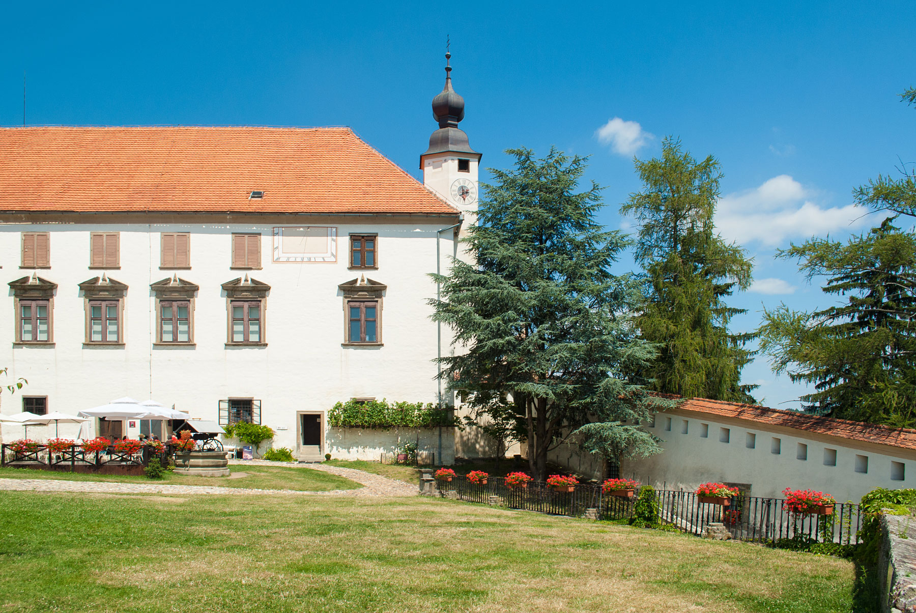 Ptuj